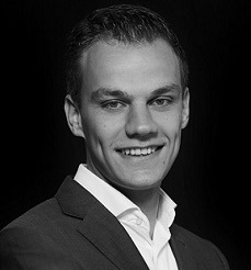 Werner Wijnen